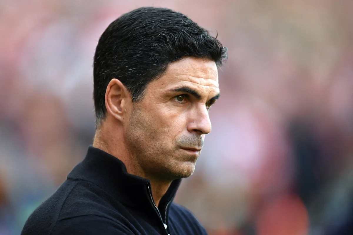 Arsenal v Borussia Dortmund: Live How to Watch for Free