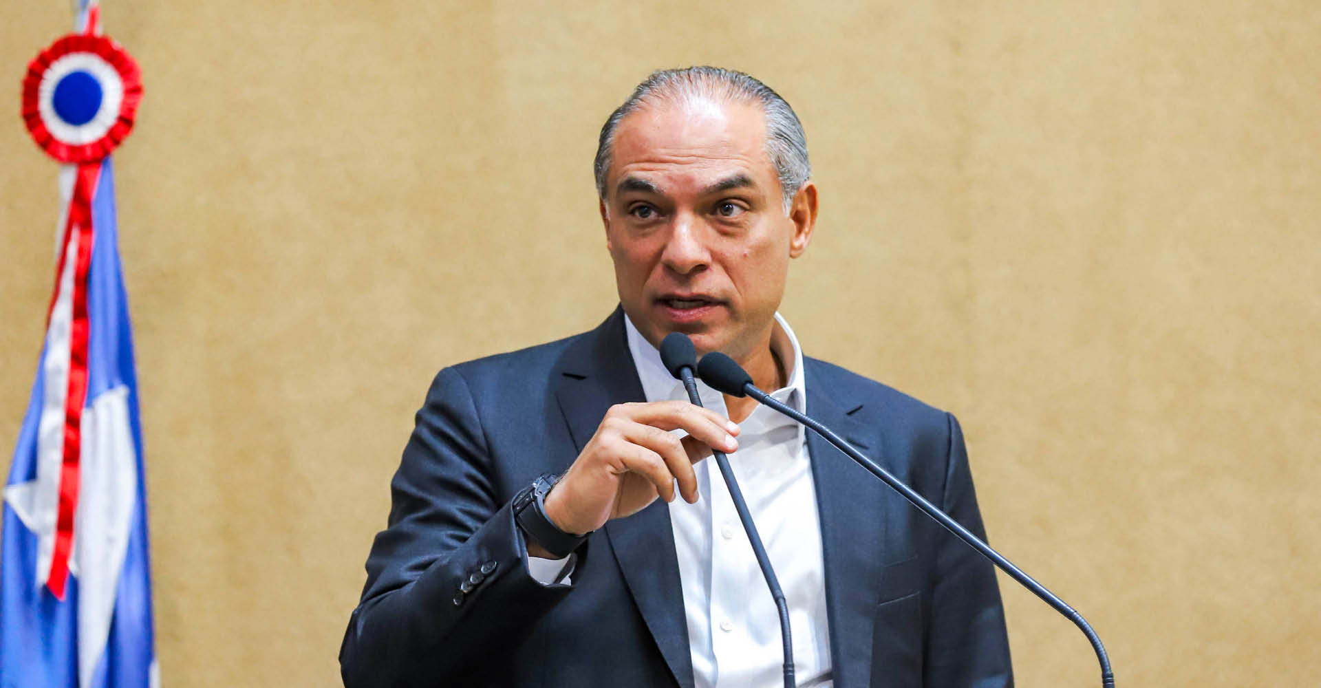 Polícia Federal encontra lista de presentes a políticos no Banco Master