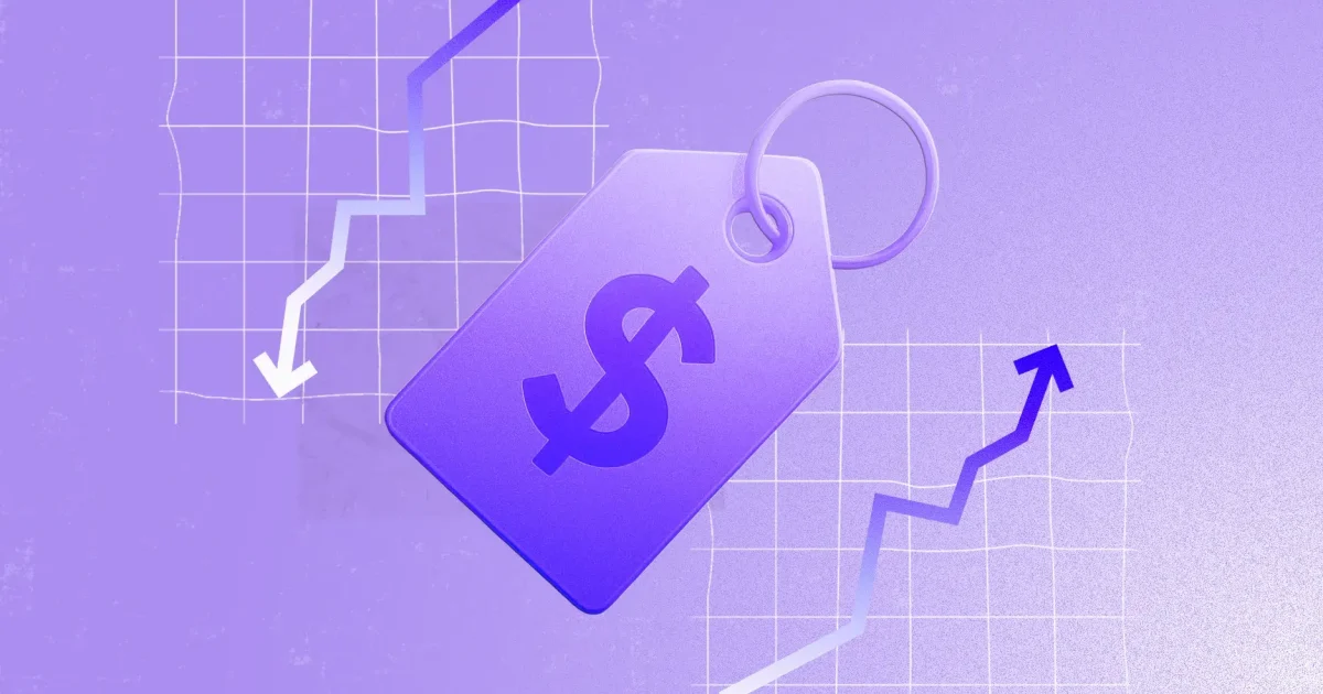 Debêntures e CRIs voltam a pagar mais: vale investir agora?