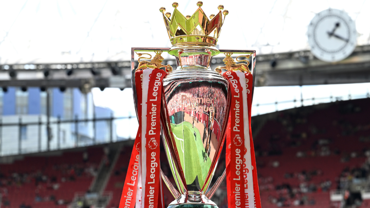 Premier League 2026-27 Season: Tottenham and Chelsea Aim for Rebound Amidst Major Managerial Shifts