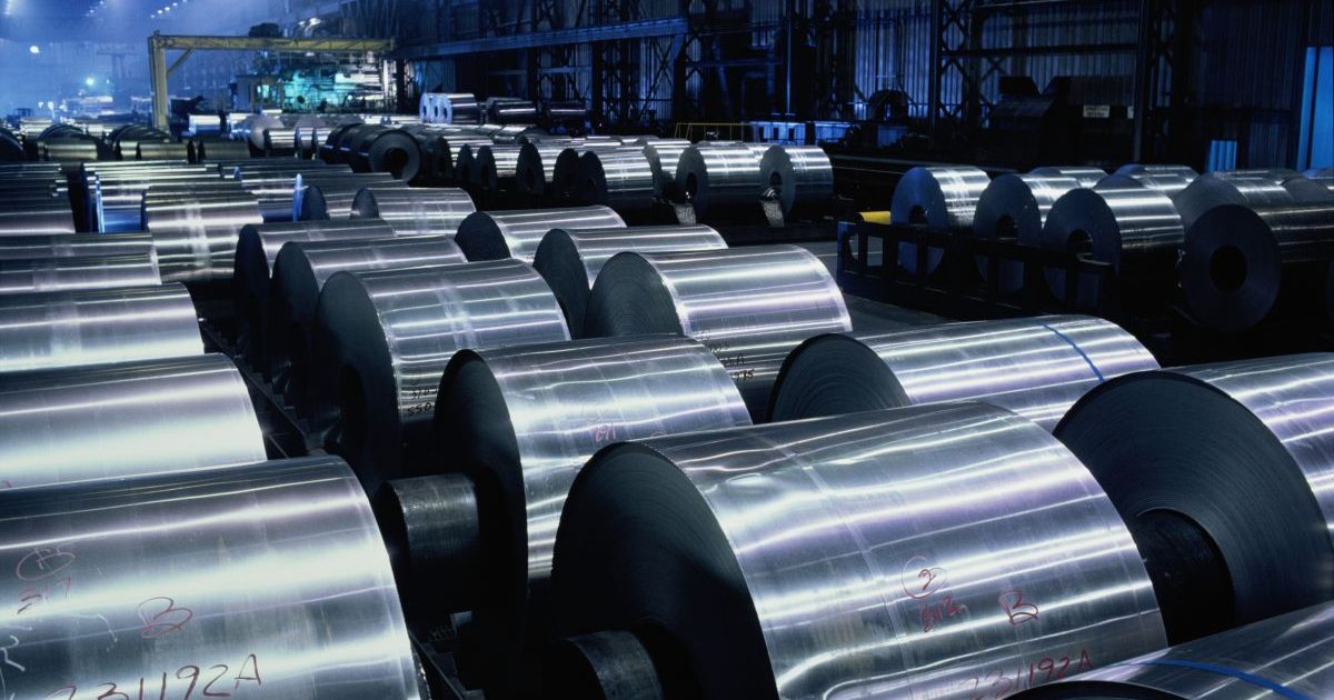 Rio Tinto conquista US$ 1,8 bi para manter maior fundição de alumínio da Austrália