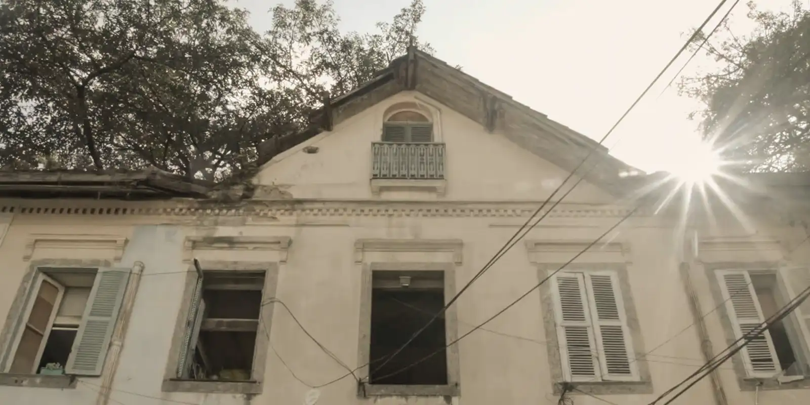 Quilombo urbano Ferreira Diniz, na Glória, é tombado pelo Iphan no Rio de Janeiro