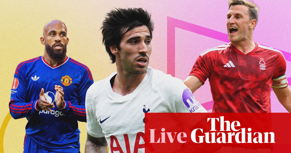 João Pedro Signs New Eight-Year Chelsea Deal Amid Busy Premier League Buildup and Transfer Frenzy