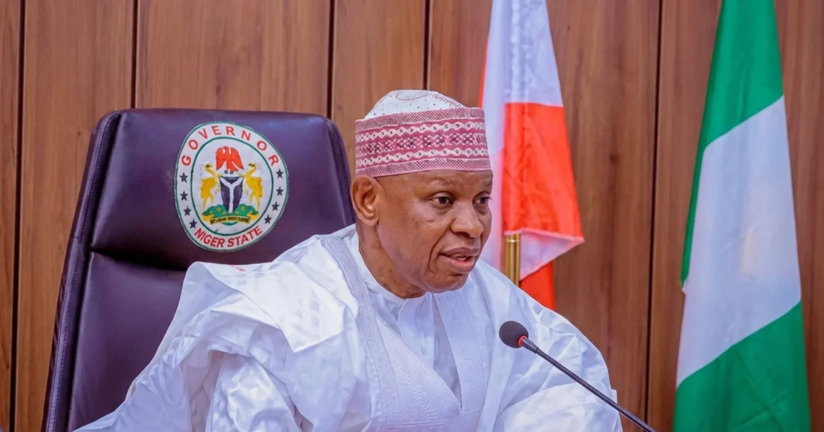 Kano State Appoints New Permanent Secretaries