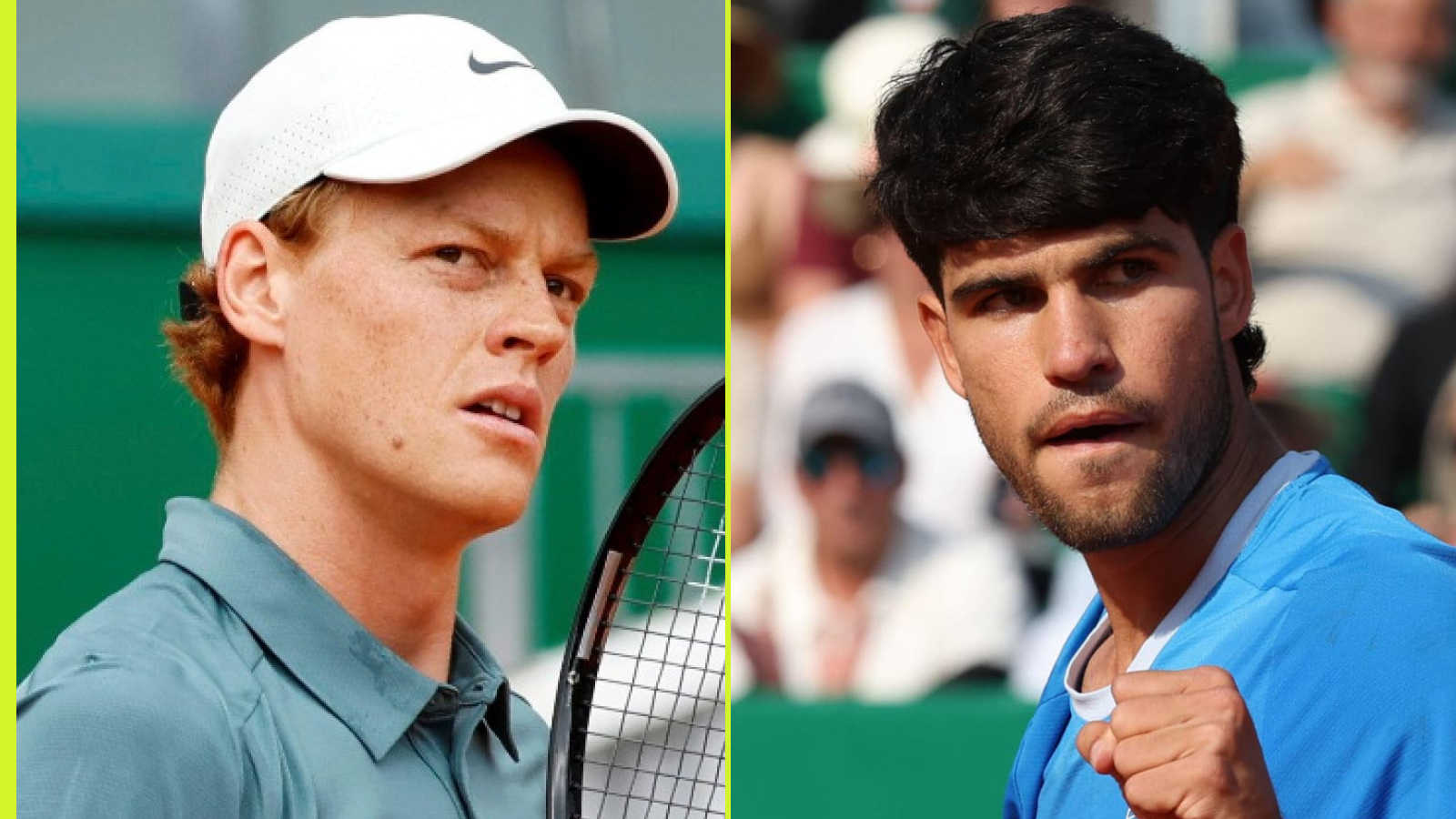 Top Players Skip Canadian Open Despite TV Deals