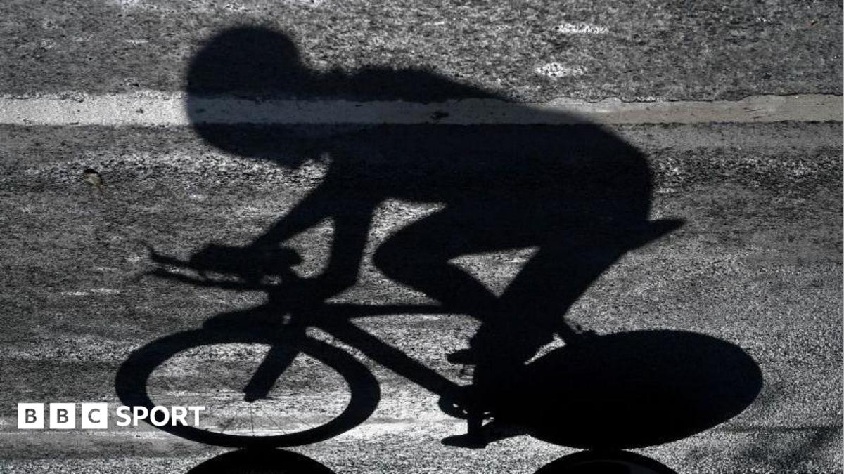 Cycling Team's Collapse Shows the Harsh Reality of Running a Women’s Cycling Squad