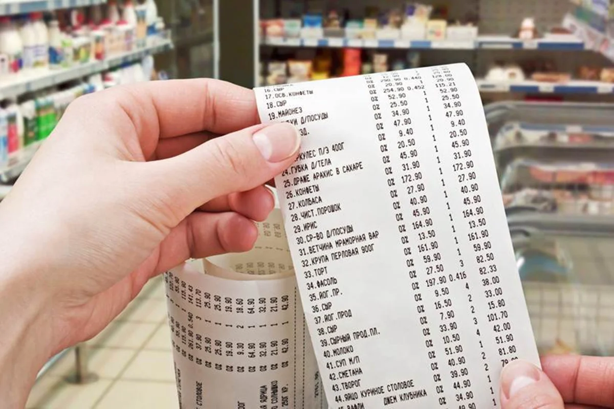 IPCA-15 desacelera em julho com alta de 0,06%