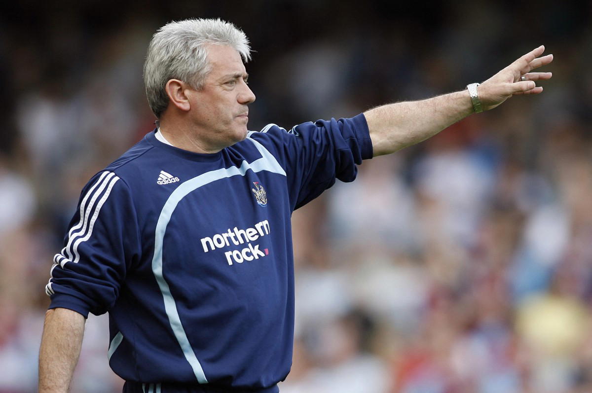 Legendary Liverpool and England Star Kevin Keegan Dies at 75