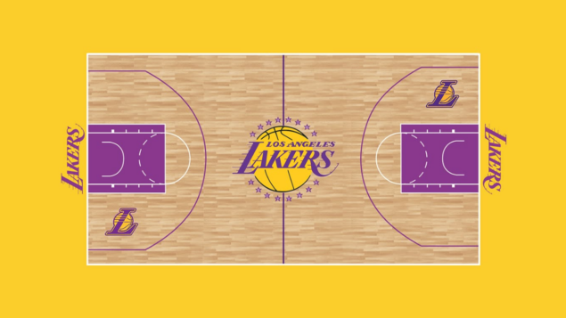 Bob Iger e Joshua Kushner Compram Los Angeles Lakers