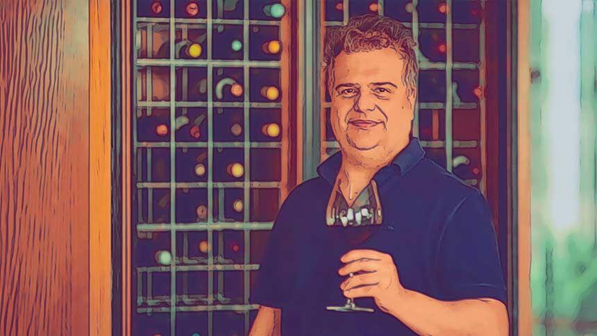 CEO da Mistral revela