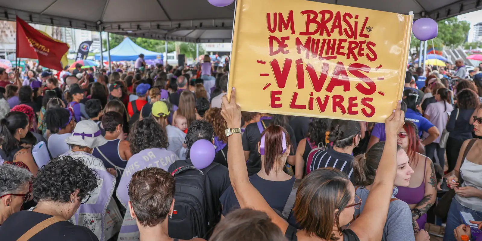 Violência doméstica: STJ impõe reabilitação obrigatória para agressores no Brasil