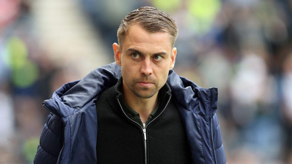 Southampton Coach Eckert Charged by FA Over Spygate Scandal