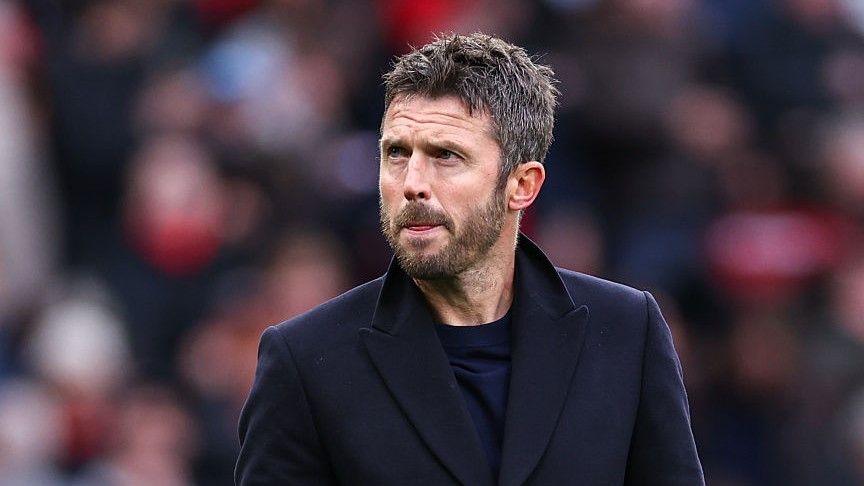 Mason Mount Out Due to Injury: Carrick Provides Update