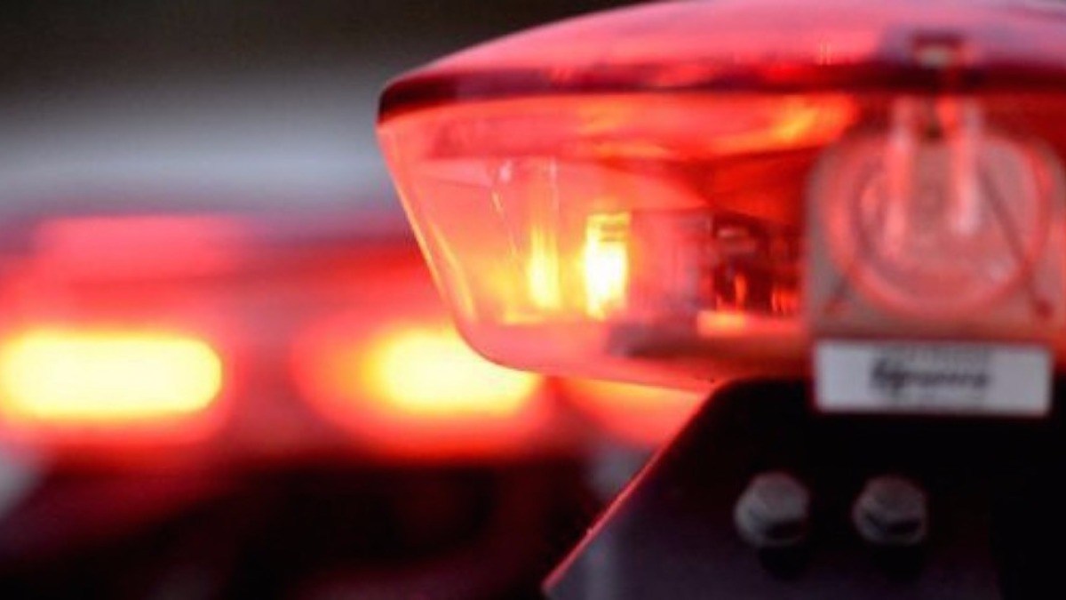 Ataque com espada em escola na Suécia deixa um morto e três feridos em Fagersta