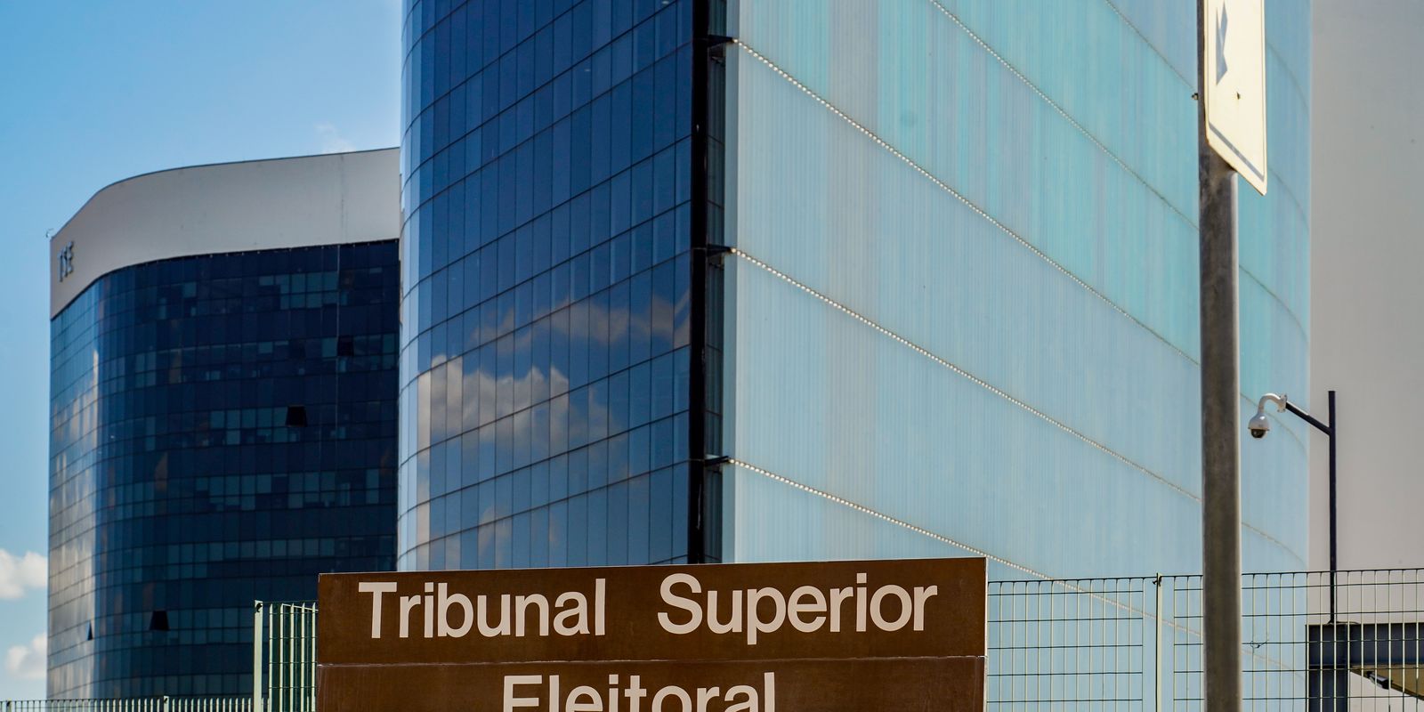 TSE Mantém R$ 133 Mi como Limite Para Gastos de Campanha Presidencial