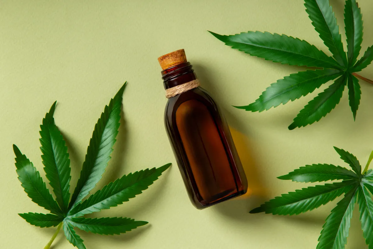 ALKO Ingressa no Mercado de Cannabis Medicinal com Novos Produtos e Parcerias