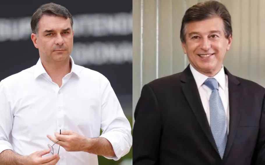 Hospital Einstein afasta Lottenberg do conselho após Bolsonaro indicá-lo para Saúde