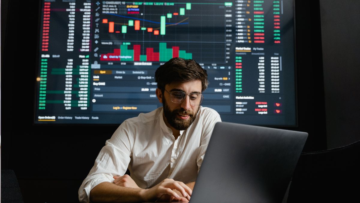 5 Atenções do Market na Semana Que Vem