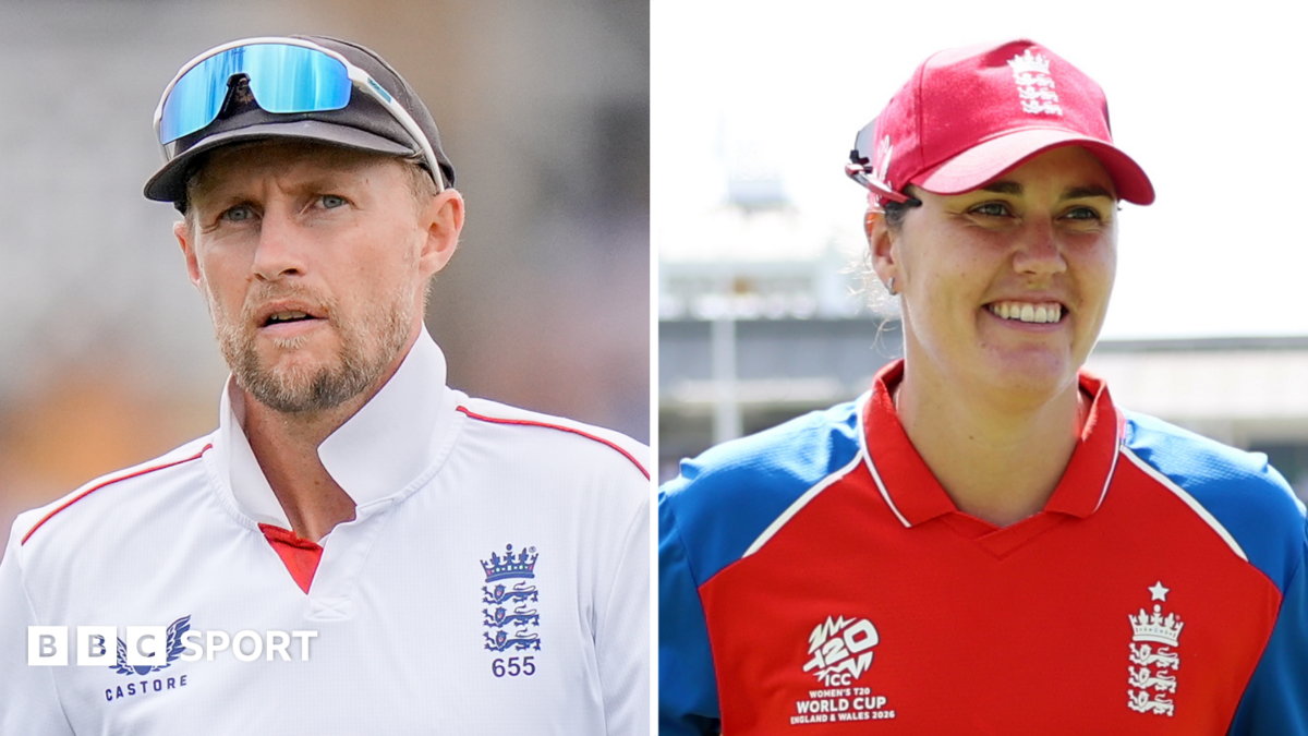 England to Play Ashes at Trent Bridge, Lord's and Edgbaston in 2027