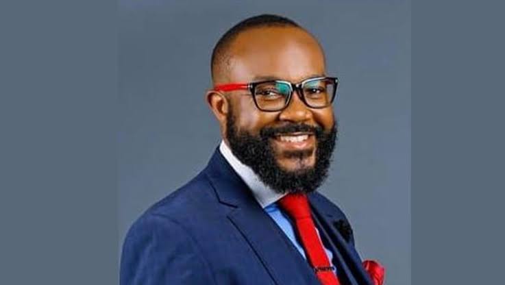 Nigeria Fencing: Adeyinka Samuel Says Global Talent Now Seeks Nigerian Allegiance