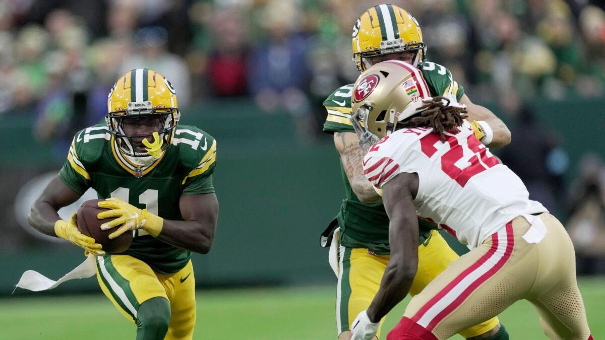 Eric Cohen Unveils 2026 NFL Game-by-Game Predictions, Super Bowl LXI Futures, and Win Total Best Bets