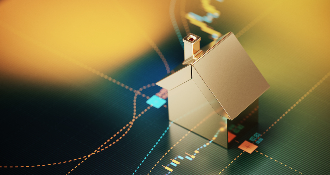 Porque Investir em FIIs Exige Paciência, Segundo Gestores
