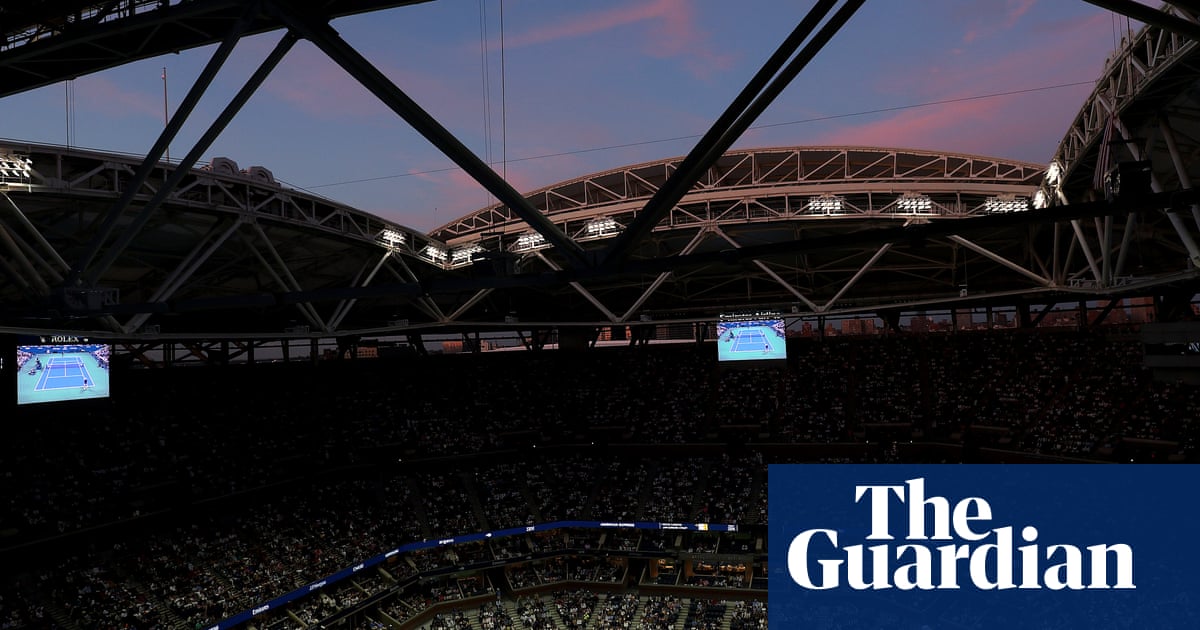 Tennis Grand Slams Form Player Council to Address Prize Money Dispute