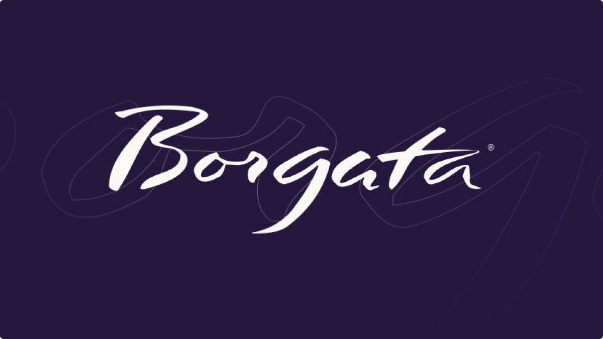 Borgata Sportsbook Offers $100 Bonus for New Jersey Players