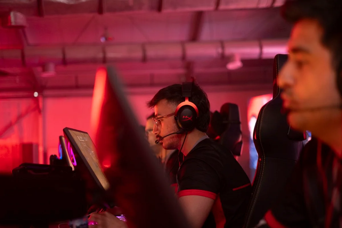 Metrópoles Game Festival começa nesta sexta com torneios e encontros estelares