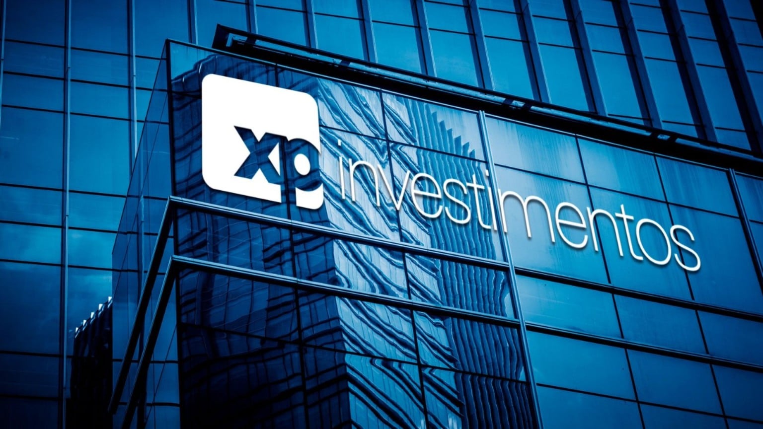 XP Lança Pagamentos para Empresas: Quais São as estratégias?