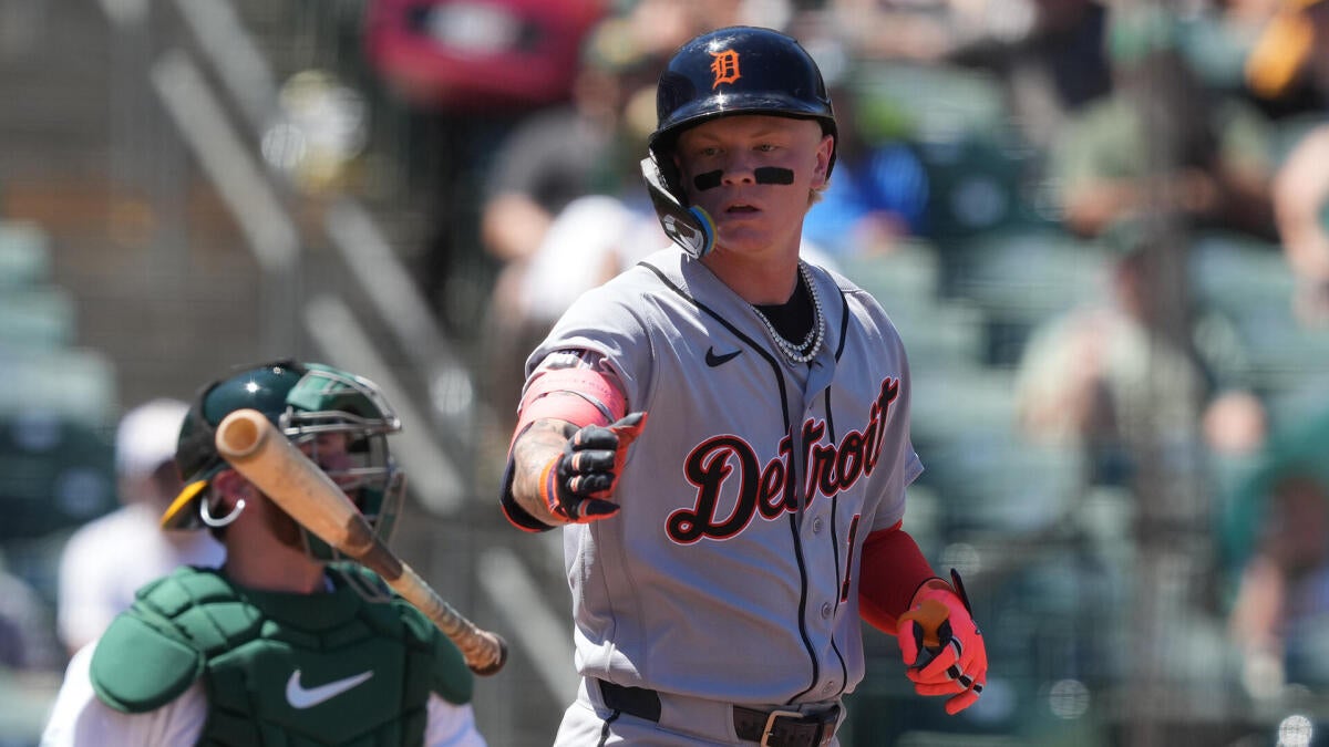 Dodgers Trade Dodges Skubal to Tigers; Waiver Wire Gathers Steam