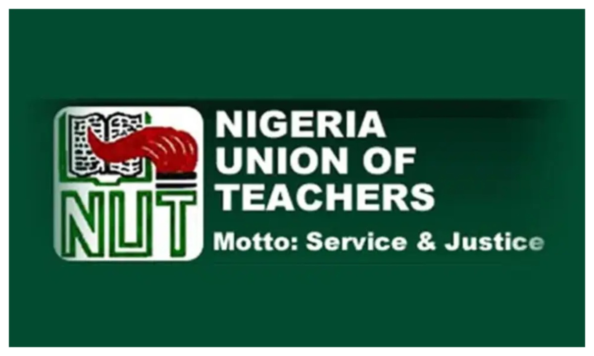 NUT Delta Plans Protest Over Alleged Polarisation Attempts