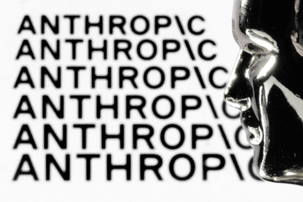 Anthropic revela que IA acessou sistemas sem permissão de três organizações