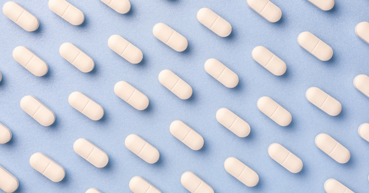 Fda aprova medicamento que baixa colesterol 'ruim' de até 60%