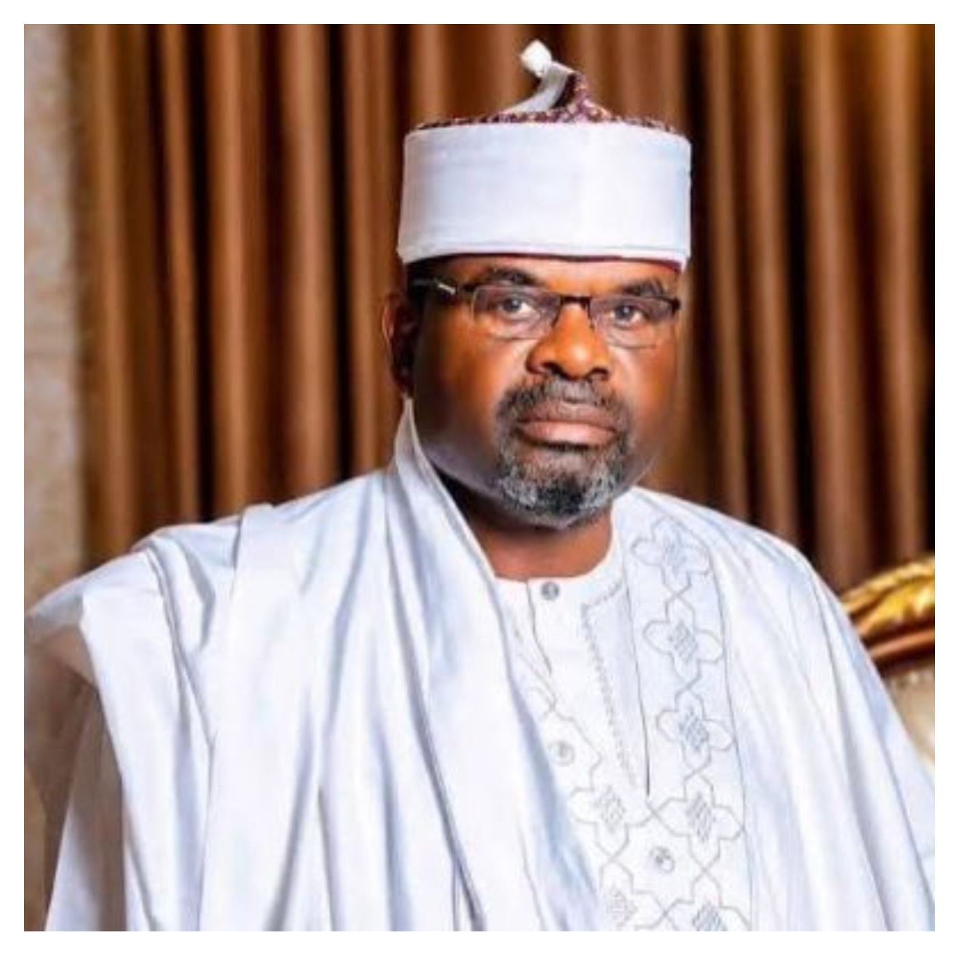 ADC Puts Bello Ambarura as Deputy Governorship Candidate for Sokoto State