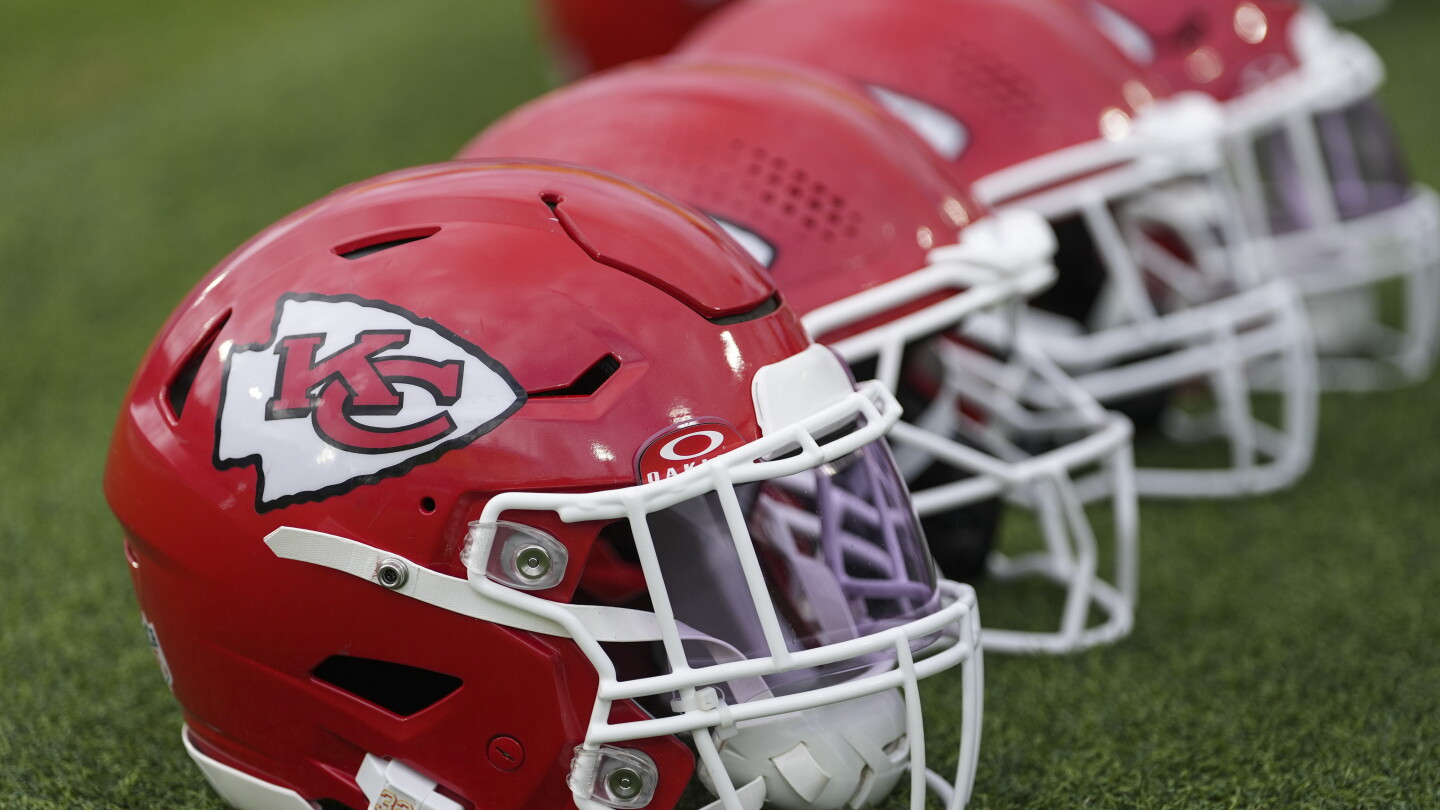 Andy Reid's Condolences for Eric Bieniemy as Wife Recovers from Shooting