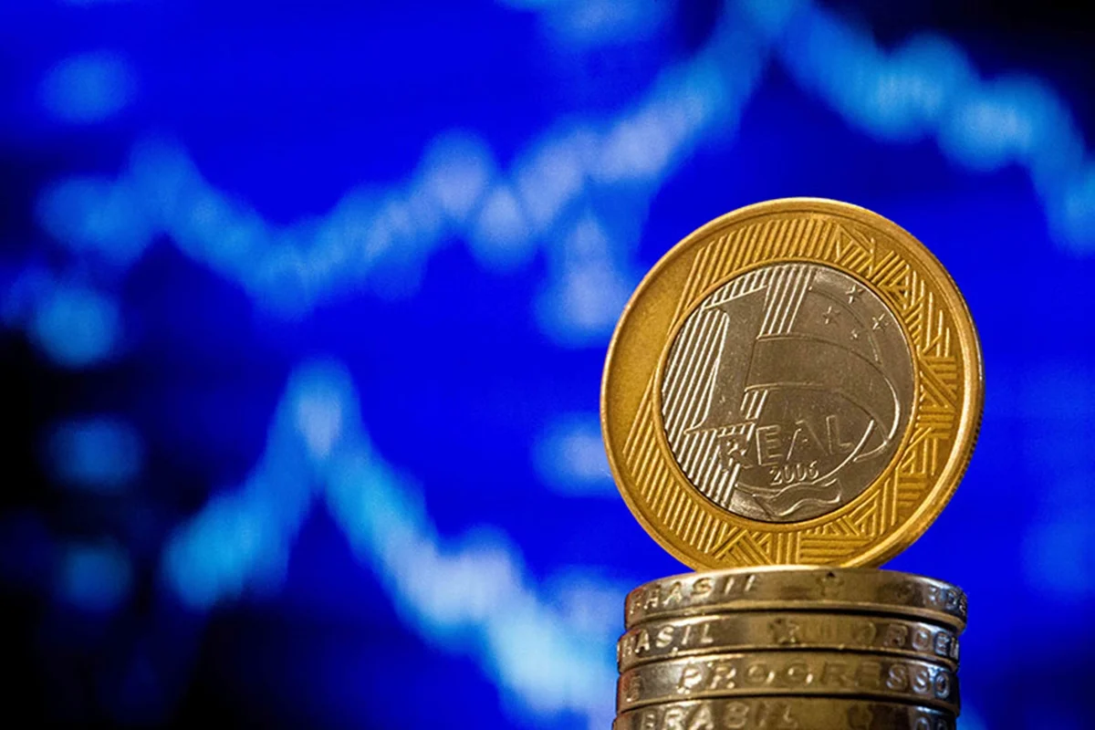 CNI mantém projetos e projeta alta de 2% no PIB em 2026