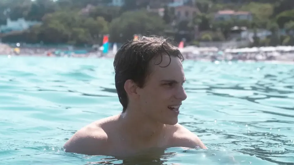F1 Stars Enjoy Summer Break: From Red Carpet to Race Tracks