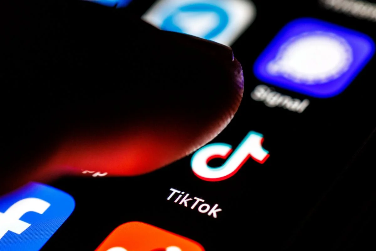 TikTok pagará R$ 2 bilhões em processo por violar privacidade infantil nos EUA