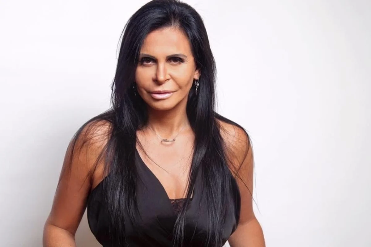 Médica alerta para perigos de descolorir pelos em casa
