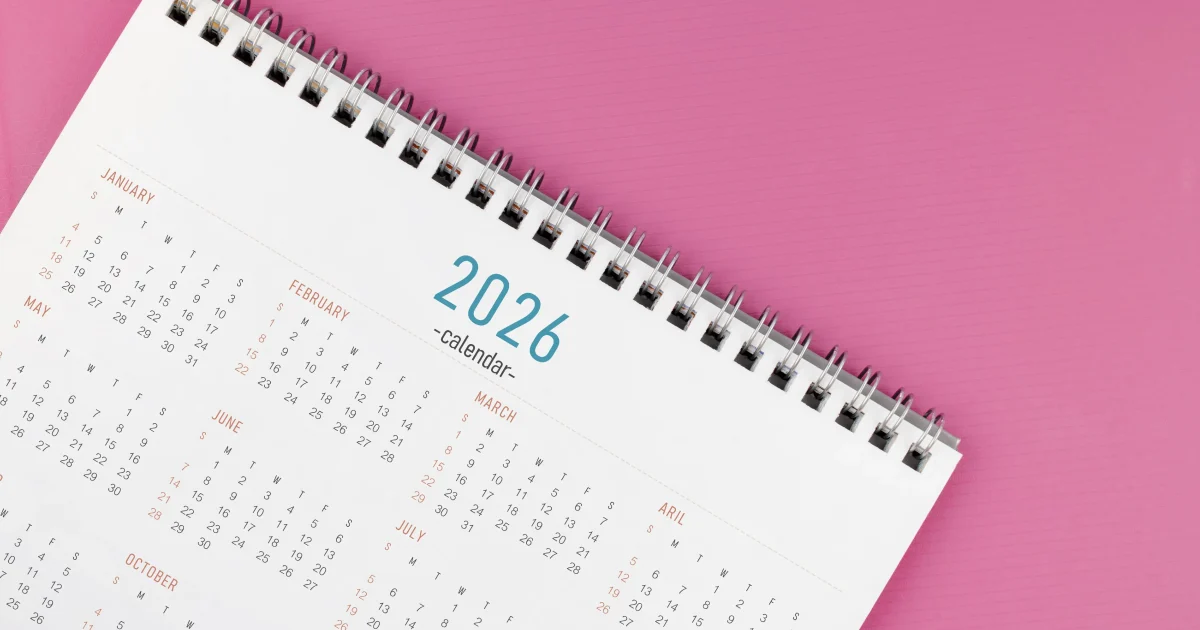 Prazo para declaração do ITR 2026 começa nesta segunda - Entenda o que mudou