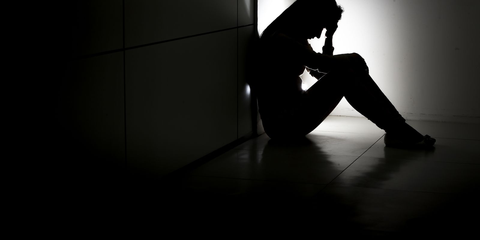 Dor Crônica pode influenciar na depressão e explica resistência aos tratamentos