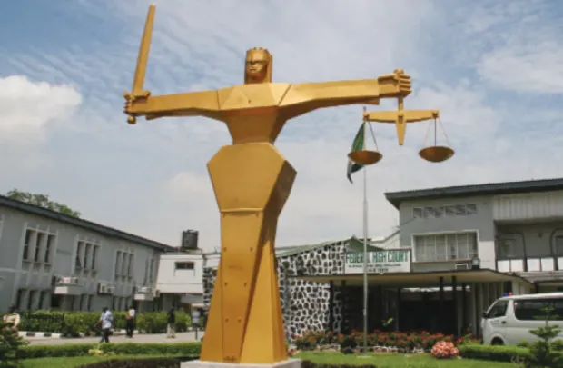 DSS Accused of Contempt in Bauchi Teenager's Detention, Lawyers Demand Release