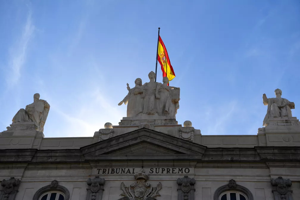 Incêndios na Espanha e França deixam mais de 250 mil deslocados