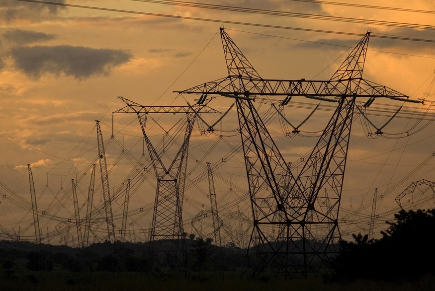 Mercado Livre Reduz Conta de Luz em 73% das Indústrias