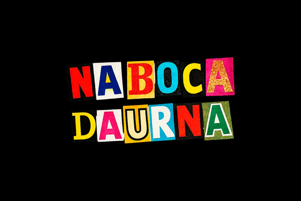 Metrópoles Lança série sobre impacto da IA nas Eleições