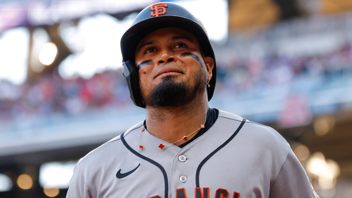 Dodgers Acquire SKubal as Yankees Disappoint at MLB Trade Deadline