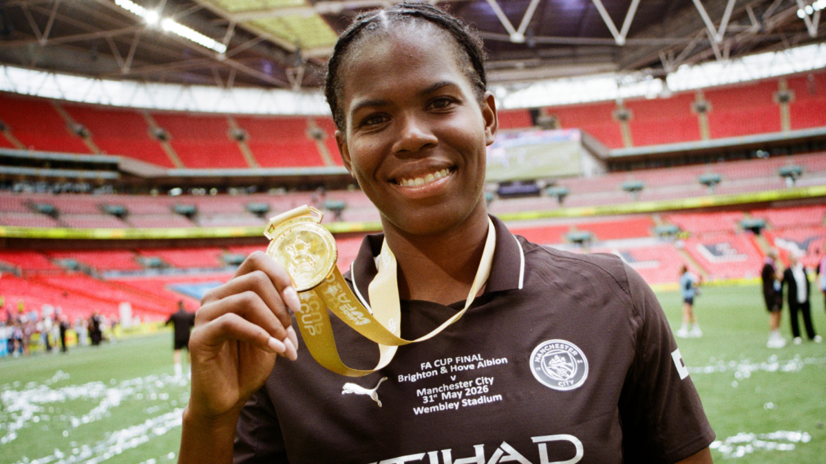 WSL Power Rankings: Manchester City Aim to Defend Title, Chelsea and Arsenal Ready to Challenge