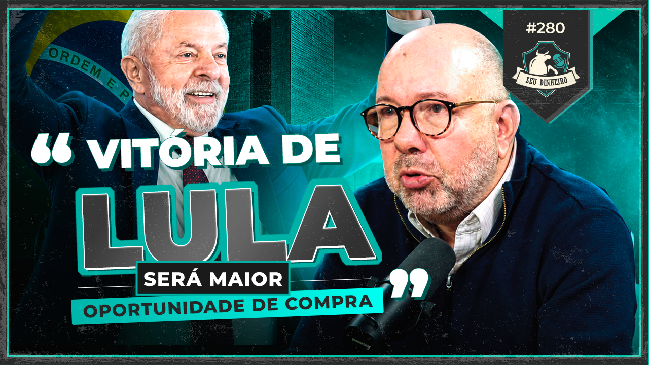 Inflação não dará trégua: economista prevê juros altos até 2026