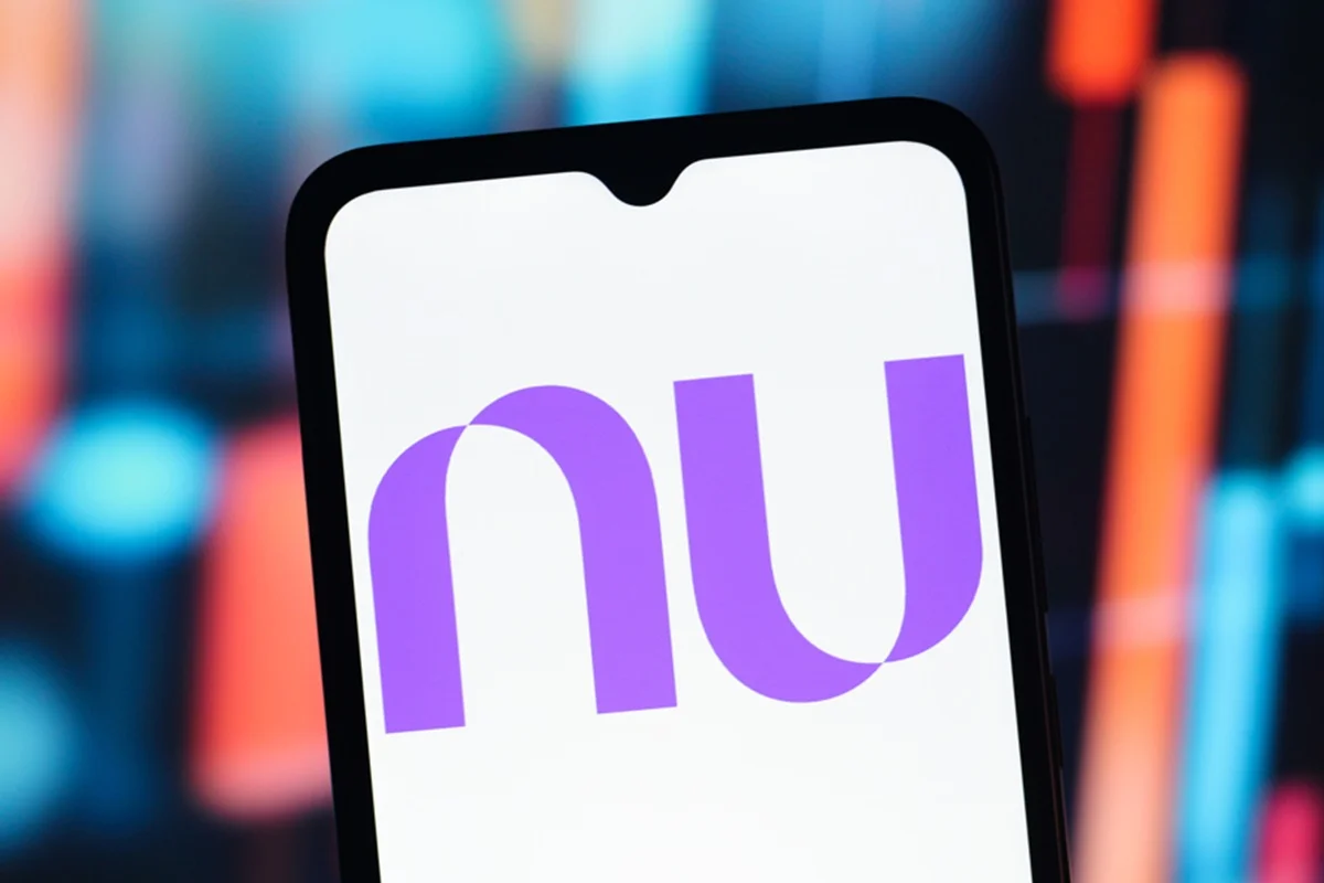 Nubank compra banco e busca licença no Brasil para manter nome 'bank'